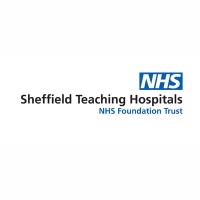 Sheffield Teaching Hospitals NHS Foundation Trust logo - Similar company to Sheffield Health And Social Care Nhs Ft