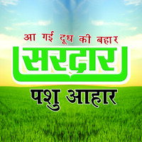 SHRI SUDHARMA INDUSTRIES logo - Similar company to Mangoappliances