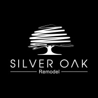 Silver Oak Remodel logo - Similar company to Oneida Builders Inc