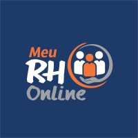 MeuRHOnline logo - Similar company to Le Translog