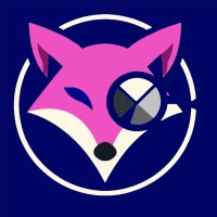 Fox ROI logo - Similar company to Chezvous