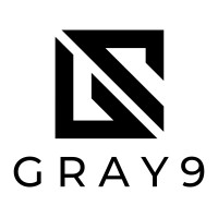 GRAY9 logo - Similar company to Bitsmiths