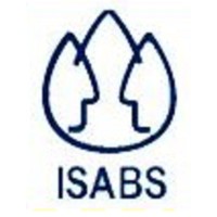 Indian Society for Applied Behavioural Science logo - Similar company to Certification Program For Organization Design Professionals (Codp)