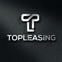 Top Leasing Mx logo - Similar company to Nowlogistics