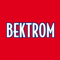 Bektrom Foods Inc logo - Similar company to Complete Packaging Llc