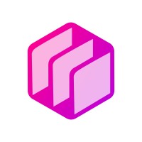 BuildCores logo - Similar company to Stride Ai