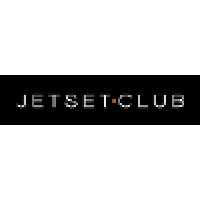 Jetset Club