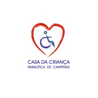 Casa da Criança Paralítica de Campinas logo - Similar company to Ceivi