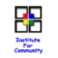 National Institute for Community
