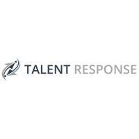 Talent Response