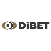 Dibet Grup logo - Similar company to Dibet Smart Watch
