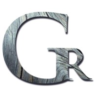 Gritti Restauri logo - Similar company to Maddalena Restauri