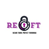 Reoft Technologies Pvt.Ltd