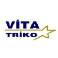 Vita Triko Sanayi ve Ticaret A.Ş logo - Similar company to Seden Triko