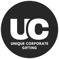 Unique Corporate Gifting logo - Similar company to Parenus