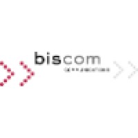 Biscom Communications