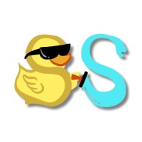 Scrub and Shine logo - Similar company to Optimus Technical Solutions
