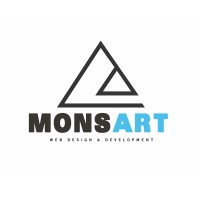 Monsart