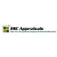 Esc Appraisals