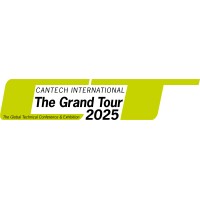 CanTech the Grand Tour logo - Similar company to Prime Controls Inc.