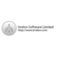 Irrelon Software Limited logo - Similar company to Compute Value