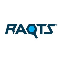RAQTS / PIQLZ logo - Similar company to Aurora Defense Group