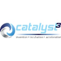 Catalyst3
