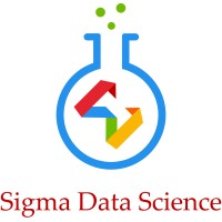 Sigma Data Science