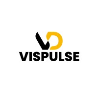 Vispulse logo - Similar company to Perfect Technologies