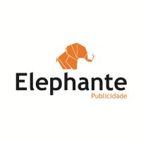 Elephante Publicidade logo - Similar company to Beyond Marketing