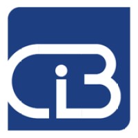 Cumbria Insurance Brokers Ltd logo - Similar company to Dr&P Group