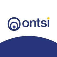 Ontsi (Observatorio Nacional de Tecnología y Sociedad) logo - Similar company to Ploio