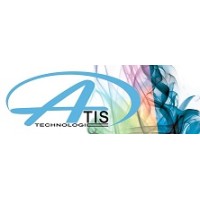 ATIS TECHNOLOGIE logo - Similar company to Compleance Formation