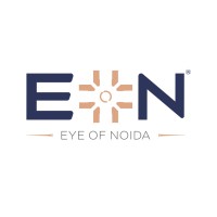 Fairfox Eon logo - Similar company to Fairfox Eon Noida