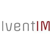 IventIM logo - Similar company to Lemonworx Ltd.