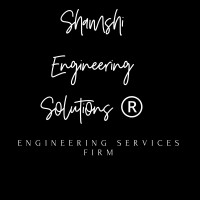 Shamshi Engineering Solutions logo - Similar company to Moonspace Associates