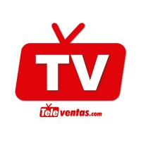 Televentas Colombia logo - Similar company to Televentas S.A