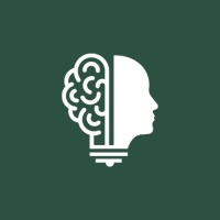 Beyond Training logo - Similar company to Apcom