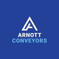 Arnott Conveyors Ltd logo - Similar company to Okay Engineering Services Ltd
