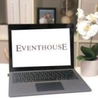 EventHouse Partners logo - Similar company to Eventshouse