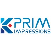 K'PRIM IMPRESSIONS logo - Similar company to Mauryflor