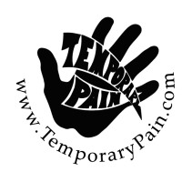 Temporary Pain LLC logo - Similar company to Hope Physical Rehabilitation