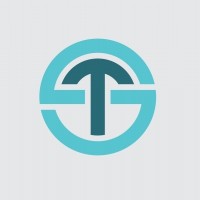 Saudi Tech Engineering & Geological consultants logo - Similar company to Saudi Map