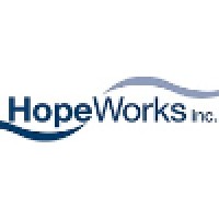 Hopeworks, Inc.