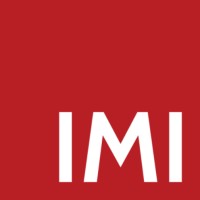 Incisive Marketing Inc.
