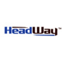Headway Marketing logo - Similar company to Drupalcamp Kyiv 🇺🇦