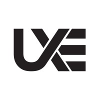 UX Engineering logo - Similar company to Ux-Design K.Meyer