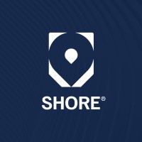 SHORE® logo - Similar company to Safe Asset Group