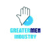 Greatermen Industry logo - Similar company to Bashir Impex
