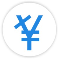 Yemaka Technologies Limited logo - Similar company to Libbinni Boxes
